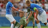 CLJ U19: przypieczętować awans [ZAPOWIEDŹ]